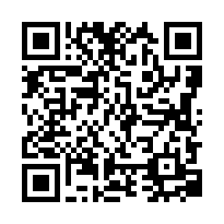 QR Code for bitcoin:bitcoin:bitcoin:1bitieabKUAt1o5rcMganWZaypbXFdrRp