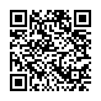 QR Code for bitcoin:bitcoin:bitcoin:1bj72K3CL1HSubNxm2EjdBd5joRErdS6v