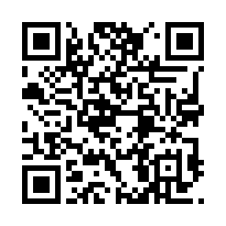 QR Code for bitcoin:bitcoin:bitcoin:1bnrMdkLibUDWuLQm2TmEF8hcwpP2j2Rg