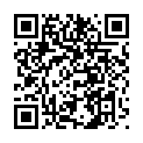 QR Code for bitcoin:bitcoin:bitcoin:1bonesG6wgmA8612BAHc8HHJUezQe38V3
