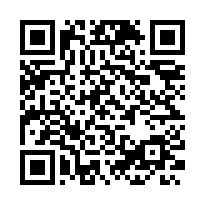 QR Code for bitcoin:bitcoin:bitcoin:1bonesL3Cvs29sQFduReeMmmCtiFyi6Sn