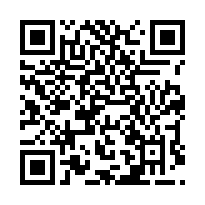 QR Code for bitcoin:bitcoin:bitcoin:1bonesSZLdEAVELfbDNweZST4YQ5ffbgJ