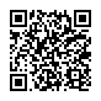 QR Code for bitcoin:bitcoin:bitcoin:1bonesTY2VZPSGEYZEmQjAy8Sgx6RUoVs