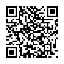 QR Code for bitcoin:bitcoin:bitcoin:1bonespdWLMNfLNAvPAies2wuADFbaagL