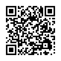 QR Code for bitcoin:bitcoin:bitcoin:1bqjdAzJgEiVgSKPwHkQJbA2jBP2eXfRX