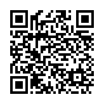 QR Code for bitcoin:bitcoin:bitcoin:1bri8jV6Gdb484CaC9RqPCQ3oVg4drFNG