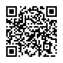 QR Code for bitcoin:bitcoin:bitcoin:1bx6cWdbneJ3LPi3GUSWcUCJaM4zx3SXK