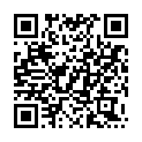 QR Code for bitcoin:bitcoin:bitcoin:1bzk2GHF9K55eaZBih2NDE74YPqcfVrof