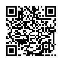 QR Code for bitcoin:bitcoin:bitcoin:1c3GD7YYfNXtE4KsaB7KKwMbfA9NkmsBH