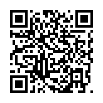 QR Code for bitcoin:bitcoin:bitcoin:1c3cobYwbmuD3i6DsFNss9uccCBifnRc2