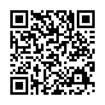 QR Code for bitcoin:bitcoin:bitcoin:1c92FX4zMMu7fhckJaEmBoFhbaNACTDD9