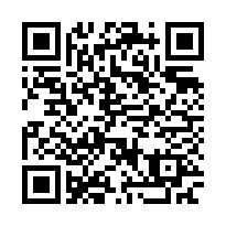 QR Code for bitcoin:bitcoin:bitcoin:1c9trNCF7K68FD8CkiKqjEFJzoFD69ALK