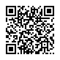 QR Code for bitcoin:bitcoin:bitcoin:1cD5v1eV4cspDmiEQATCHESDgeKZ8v2LK