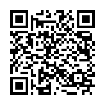 QR Code for bitcoin:bitcoin:bitcoin:1cJoh8u4iWR4aXHe1dvFN2nFtNd37T3xP