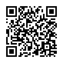 QR Code for bitcoin:bitcoin:bitcoin:1cMQgZayRc97fuXwFc4XPH2JFqoBMmrtK