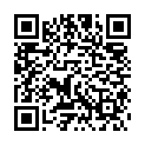 QR Code for bitcoin:bitcoin:bitcoin:1cPJTDhD4VqL4thM5RAMYASDkDFQtD1jX