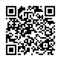 QR Code for bitcoin:bitcoin:bitcoin:1cSSNMdhcJLdJfVj4g63ABJnDa8P3PuTj