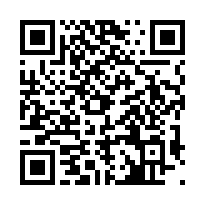 QR Code for bitcoin:bitcoin:bitcoin:1cVT3pEMVeAEibcNHhaSigaWp6hCy2Jim