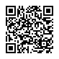 QR Code for bitcoin:bitcoin:bitcoin:1cWdFaHirizTvQxjTZaHDKPVvDaUC14SP