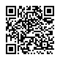 QR Code for bitcoin:bitcoin:bitcoin:1cZTMwe1Qzof4tHAq2bjdFCY8u4ydJaGS