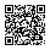QR Code for bitcoin:bitcoin:bitcoin:1caASkHauf2aZDg32myMUtxpkxRJBJpAJ