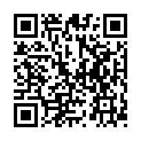 QR Code for bitcoin:bitcoin:bitcoin:1ccw9tkqbTCiacoq5E6JS9kryMNV6faLL