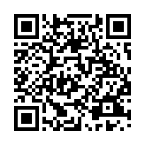 QR Code for bitcoin:bitcoin:bitcoin:1ceebAviKU6Cd8XPChzHqMV1H4JZkY8r9
