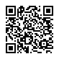 QR Code for bitcoin:bitcoin:bitcoin:1cg8ihi6T5x6aFzZPdfMXhbHftJ7LsvnP