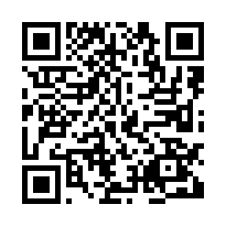 QR Code for bitcoin:bitcoin:bitcoin:1cnPbWnUAXZNorL3TmLkFksJFETz4UZUr