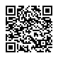 QR Code for bitcoin:bitcoin:bitcoin:1combo3dgWmSDNB1sMGLaMbQQjQ2DZgWD