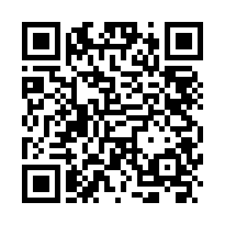 QR Code for bitcoin:bitcoin:bitcoin:1ct77L4zFU5DszziVBABEYNZERv48DSNK