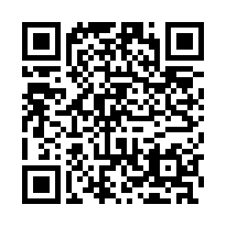 QR Code for bitcoin:bitcoin:bitcoin:1ctVBViXh12dBSKbCZnbXLACCRETDerBc