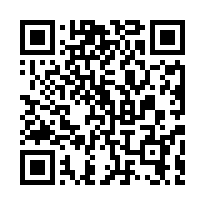 QR Code for bitcoin:bitcoin:bitcoin:1cugkKd8sPTMPTYB4nyeWgtTSDJNuUs8f