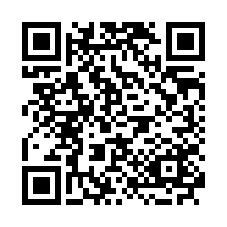 QR Code for bitcoin:bitcoin:bitcoin:1cxd7ZnFknLtnt4p36aCE8e6sr4ac8sfs
