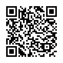 QR Code for bitcoin:bitcoin:bitcoin:1cxfBMpmrR18ddD2pL2TEn2n8Vi6APuv5