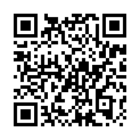 QR Code for bitcoin:bitcoin:bitcoin:1cxjsQDtx7pNANNHFvtt2ECkSWo8kNhTK