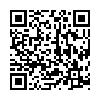 QR Code for bitcoin:bitcoin:bitcoin:1d1GRNeM5kSmvs2LnKT8EAdMYaG5SGwxD