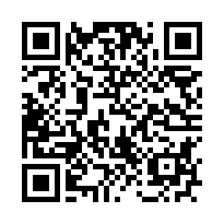 QR Code for bitcoin:bitcoin:bitcoin:1d87rPec8t1PdYVN6gkDXVmrLBZQEAFpn