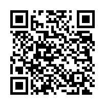QR Code for bitcoin:bitcoin:bitcoin:1dEk3PvEMSSkWwcgkGSeR8HadckbFkSVo