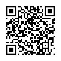 QR Code for bitcoin:bitcoin:bitcoin:1dGasCDtoJVC5SW66s2PzSGZz6T2i9qPj