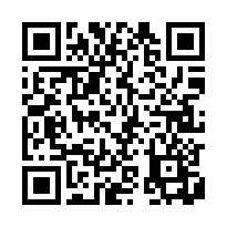 QR Code for bitcoin:bitcoin:bitcoin:1dKTRZcdGgBjPiye3eavfquwgUpD7pzh6
