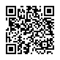QR Code for bitcoin:bitcoin:bitcoin:1dKkEUZWW5HFoWf9i79dZLPF1D17vTx1H