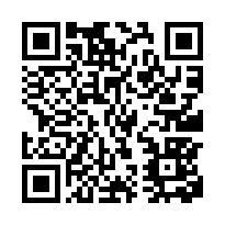 QR Code for bitcoin:bitcoin:bitcoin:1dMsNNs47DfFWzqDCHyitLwCqSDbAAPED