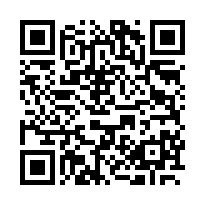 QR Code for bitcoin:bitcoin:bitcoin:1dSef7UuejKBozUbZTLxijcWf4qWPc7Ld