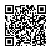 QR Code for bitcoin:bitcoin:bitcoin:1dSfpFutbZGRhuDzxHX5Fu5B5UEpRdyf8