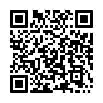 QR Code for bitcoin:bitcoin:bitcoin:1davedvWetBDoL7pRhjjTMoFV2YcYbcTm