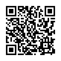 QR Code for bitcoin:bitcoin:bitcoin:1ddqKen7ya1KCgfNPBEecWXFFwfY7p2bg