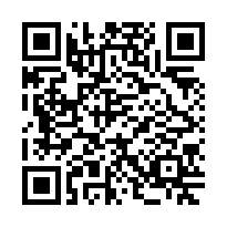 QR Code for bitcoin:bitcoin:bitcoin:1djRgGSBfN9GD1PfxffPVyM9eX2gfGAnu