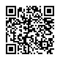QR Code for bitcoin:bitcoin:bitcoin:1djUTpaXCtyADXj9phN6xF9FhEJF2WM7d