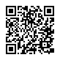 QR Code for bitcoin:bitcoin:bitcoin:1dkSbdj34PEExEHxu2ACedRQtvuce8WxH